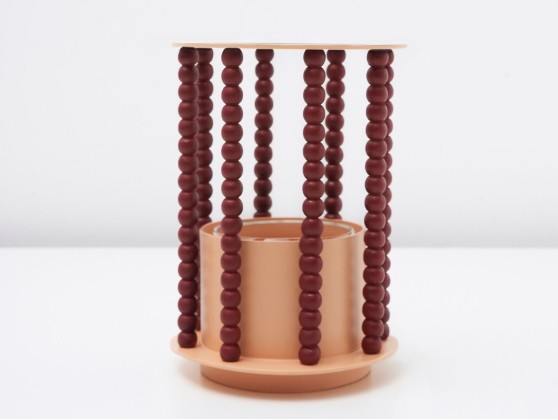 Ваза Maison Matisse SEPTEMBRE