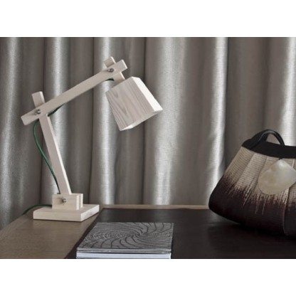 Ткань для штор Elitis SECRET