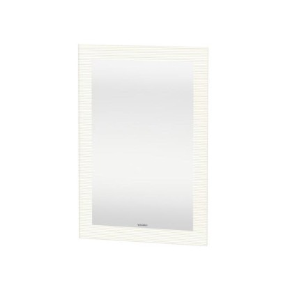 Зеркало для ванной комнаты Duravit CAPE COD