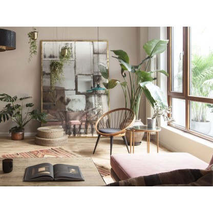 Зеркало Jover+Valls PATCHWORK