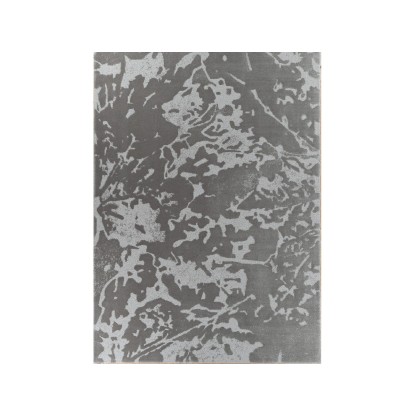 Ковер De Dimora GIOVE