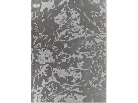 Ковер De Dimora GIOVE