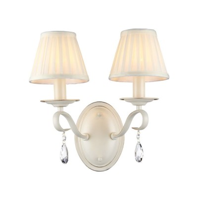 Бра - настенная лампа MAYTONI BRIONIA