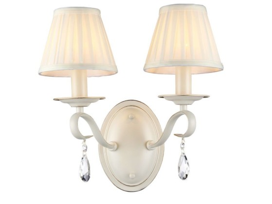 Бра - настенная лампа MAYTONI BRIONIA