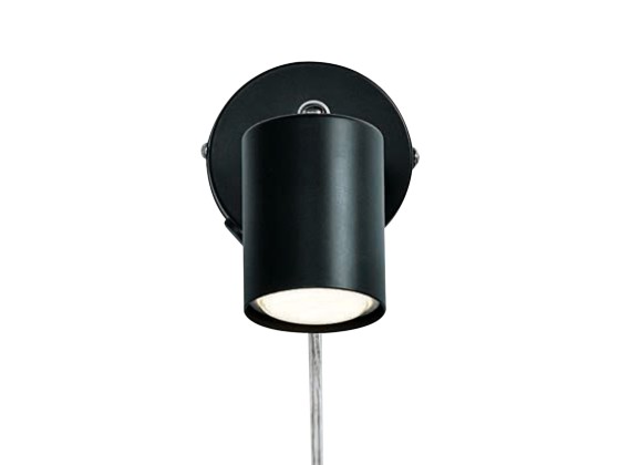 Бра - настенная лампа Nordlux EXPLORE