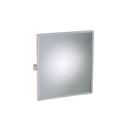 Зеркало для ванной комнаты Saniline 350N-E