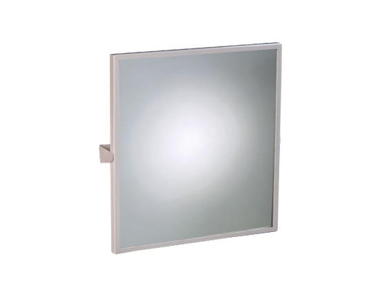 Зеркало для ванной комнаты Saniline 350N-E