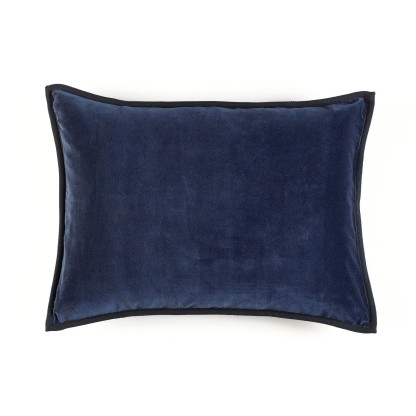 Диванные подушки Elitis ORPHEE