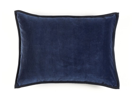 Диванные подушки Elitis ORPHEE