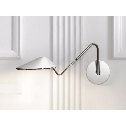 Бра - настенная лампа BOVER NN L A 03