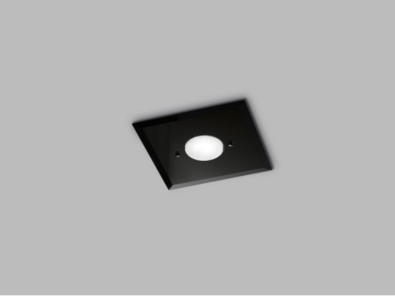 Потолочные светильники Metal Lux DADO L 20 x 20