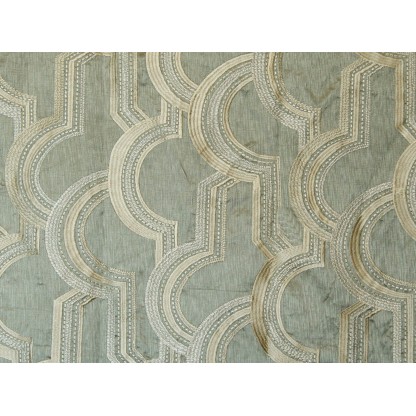 Ткани Aldeco DUOMO