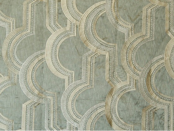 Ткани Aldeco DUOMO