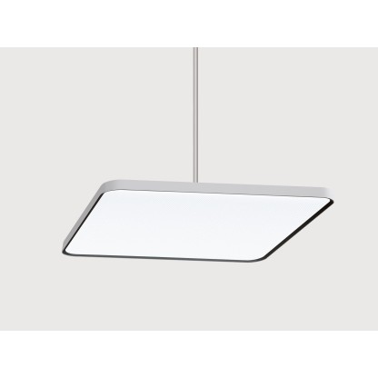 Подвесные светильники Lightnet CALEO NEO G6/P6