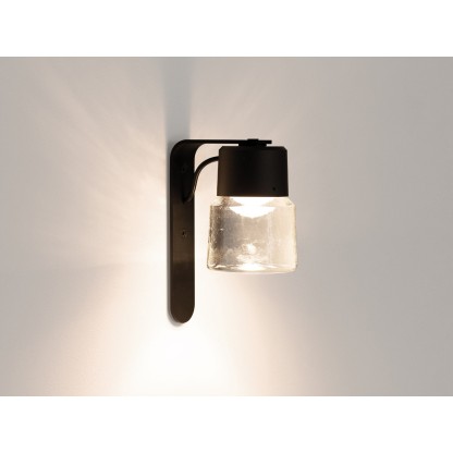 Бра - настенная лампа filumen CAST W