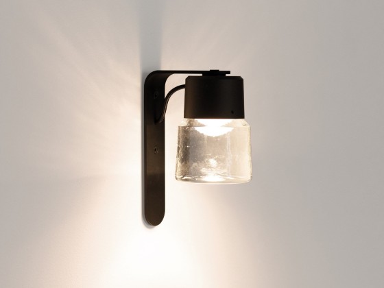Бра - настенная лампа filumen CAST W