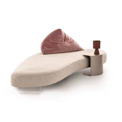 Диван Ditre Italia PAPILO