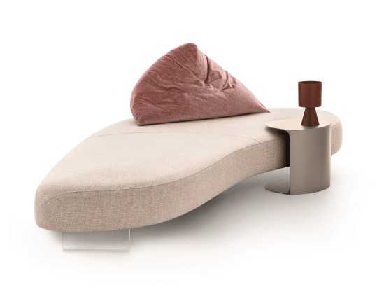 Диван Ditre Italia PAPILO