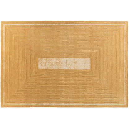 Ковер Mohebban PLANO MIMETICO - PL301