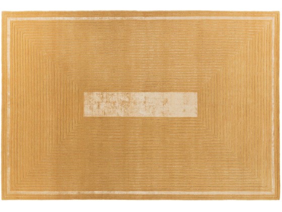 Ковер Mohebban PLANO MIMETICO - PL301