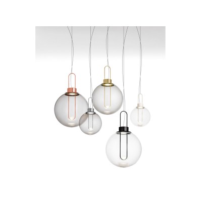 Подвесные светильники Modo Luce ORB