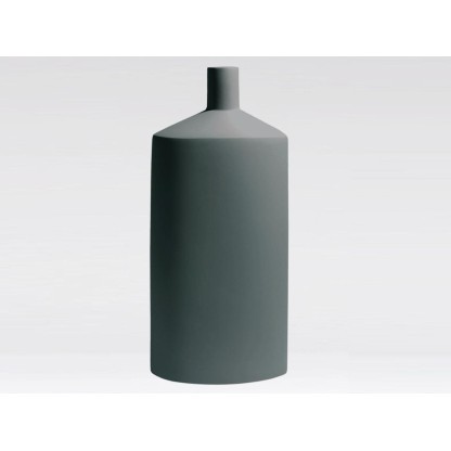 Ваза Kose BINARI