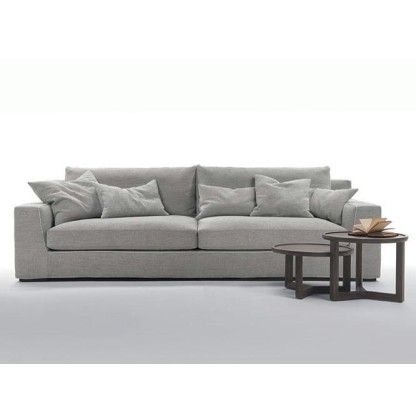 Диван Marac GRANMILANO