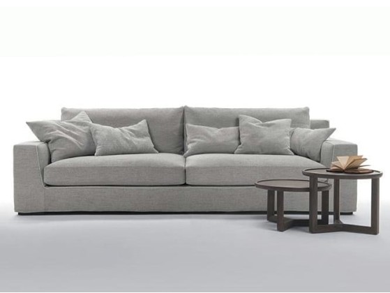 Диван Marac GRANMILANO