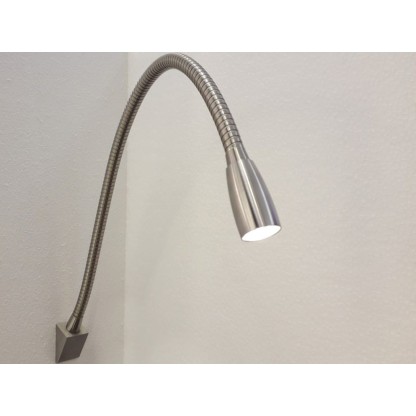 Бра - настенная лампа Brillamenti TULIP