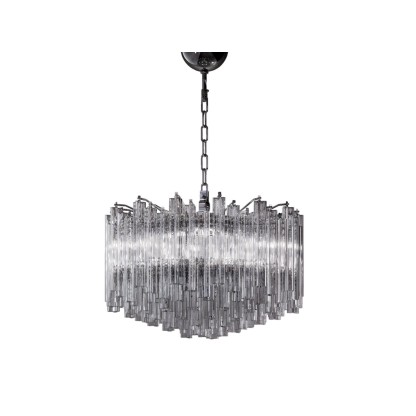 Подвесные светильники VENINI TRILOBI