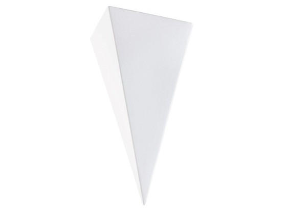 Бра - настенная лампа 9010 novantadieci 2396