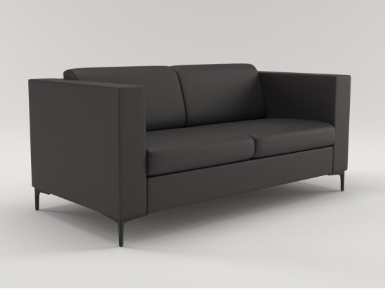 Диван grado design BLOCK