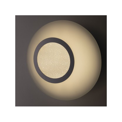 Потолочные светильники Fan Europe Lighting GIOIA