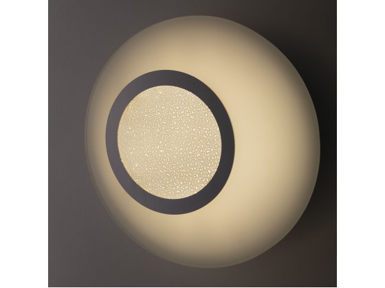 Потолочные светильники Fan Europe Lighting GIOIA