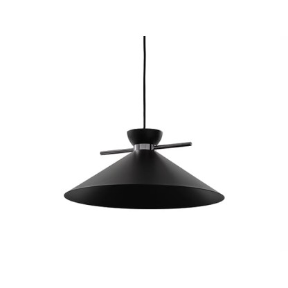 Подвесные светильники Midj JAPAN L