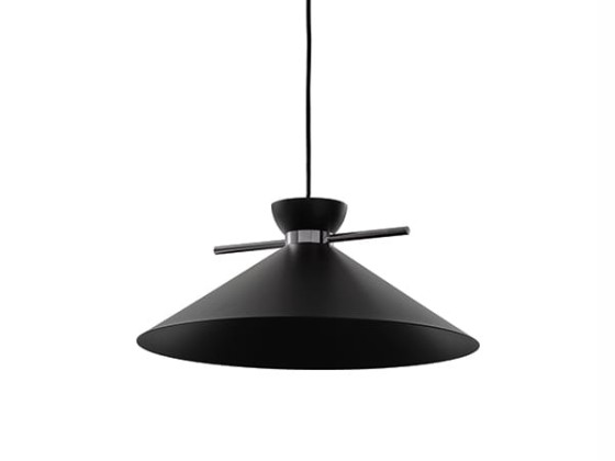 Подвесные светильники Midj JAPAN L