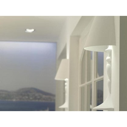 Бра - настенная лампа Flos ABAJOURD'HUI SMALL