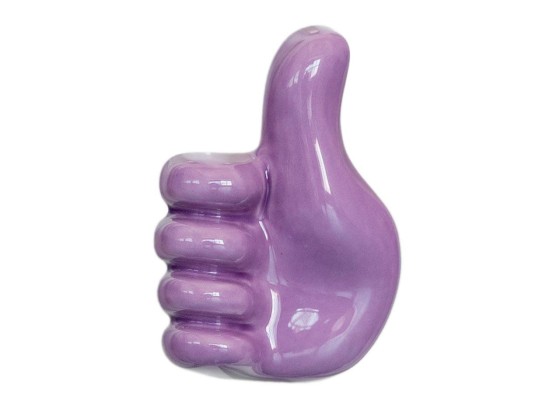 Вешалка для детей Letshelter MI PIACE