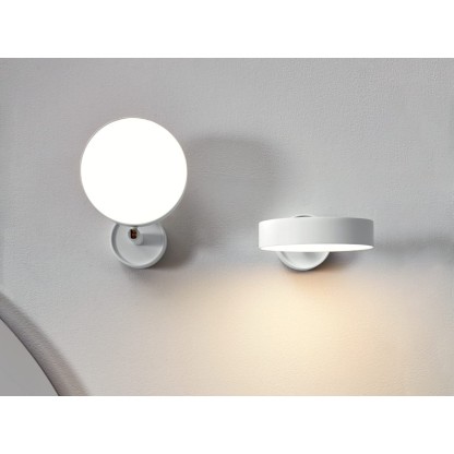 Бра - настенная лампа Rexa CIRCLE