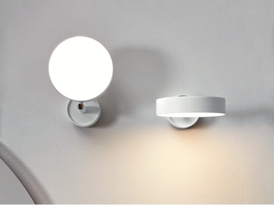 Бра - настенная лампа Rexa CIRCLE