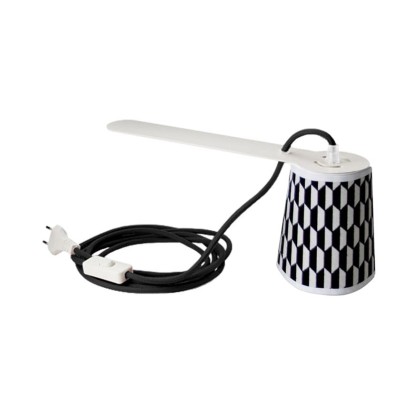 Бра - настенная лампа DESIGNHEURE LIGHTBOOK