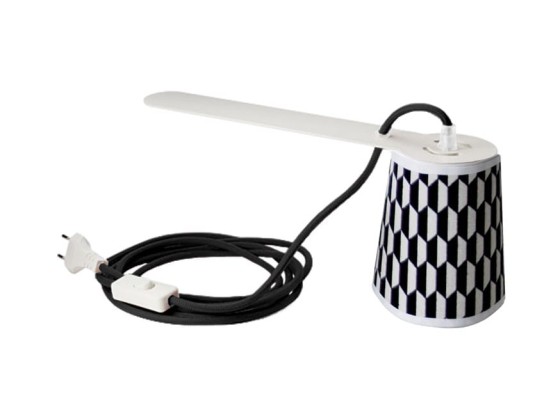 Бра - настенная лампа DESIGNHEURE LIGHTBOOK