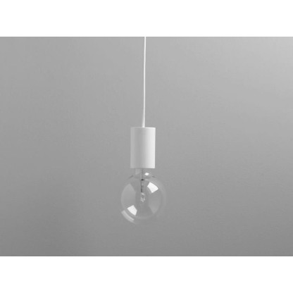 Подвесные светильники Rexa BOOL