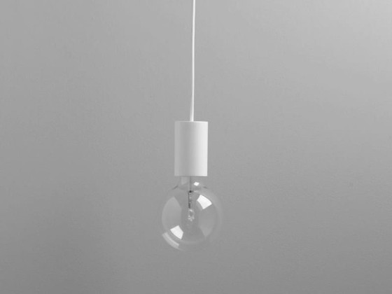 Подвесные светильники Rexa BOOL