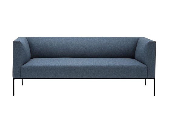 Диван Andreu World RAGLAN SF2067