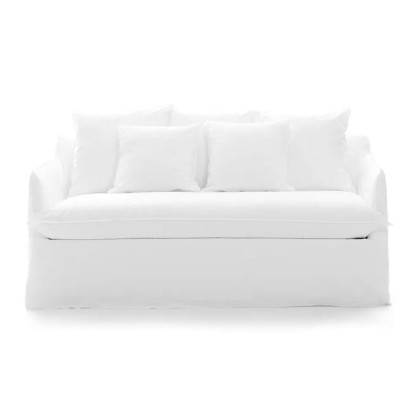 Диван Gervasoni GHOST 15