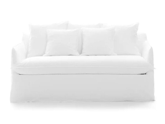 Диван Gervasoni GHOST 15