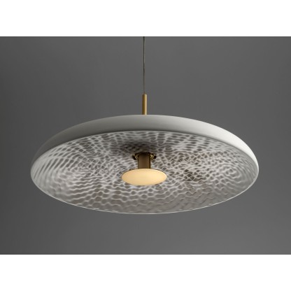 Подвесные светильники RADAR INTERIOR PULSE 60