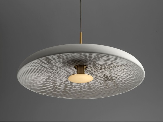 Подвесные светильники RADAR INTERIOR PULSE 60