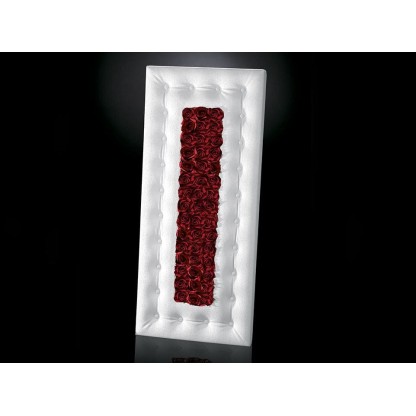 Картина VGnewtrend BOUTONNE